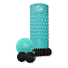 Urban Fitness  4piece Massage Set -DS