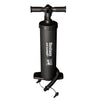 Bestway 14.5" Air Hammer - Inflation Pump (Inc Mannequins) -DS