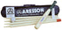 Aresson Traditional Rounders Set -DS