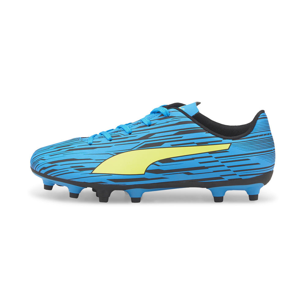 Puma Rapido III FG/AG- Adults