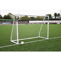 Precision Match Goal Posts (BS 8462 approved) 3 x 2  -DS