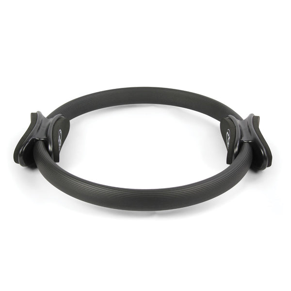 Fitness Mad Pilates Ring - Double Handle -DS