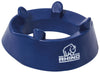 Rhino Club Rugby Kicking Tee -DS