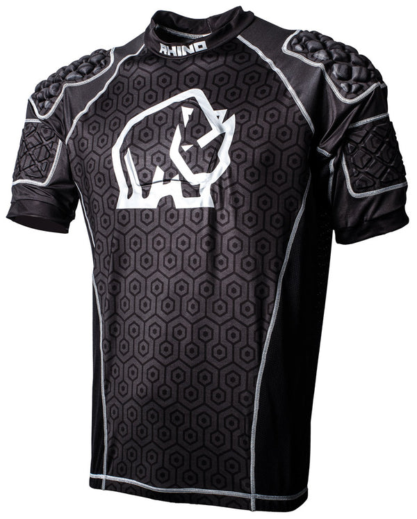 Rhino Pro Body Protection Top