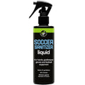 Soccer Sanitizer