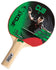 Fox TT Cub 1 Star Table Tennis Bat -DS