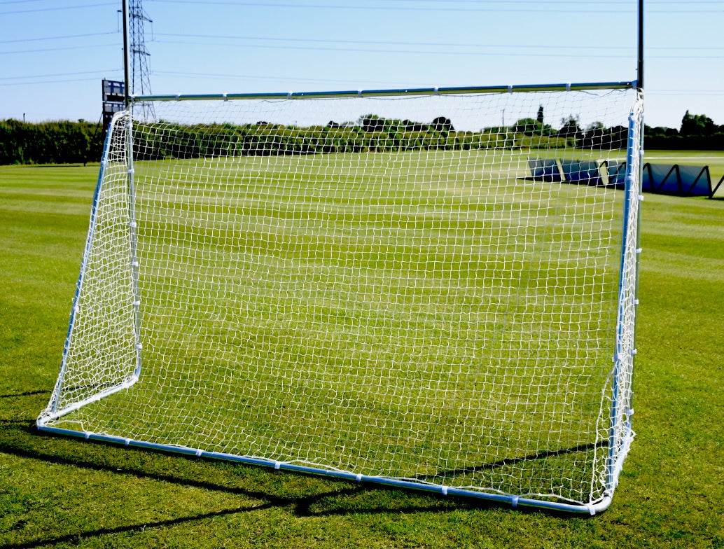 Precision Multi Sport Steel Goal -DS