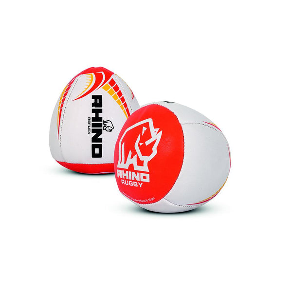 Reflex Training Ball