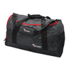 Precision Pro HX Medium Holdall - Charcoal