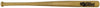 Midwest Slugger Baseball Bat 34  -DS