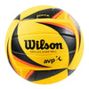 Wilson OPTX Replica AVP Volleyball -DS