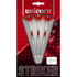Unicorn Striker 80% Tungsten Darts -DS