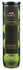 Wilson US Open 4 Ball Can -DS
