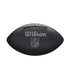 Wilson NFL American Football -DS