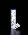 Yonex Mavis 2000 Shuttles (Tube of 6)