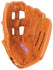 Midwest Baseball Fielders Glove -DS