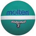 Molten LD3G Dodgeball -DS