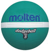 Molten LD3G Dodgeball -DS
