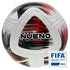 Precision Nueno FIFA Quality Pro Match Football -Size 5 -DS