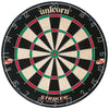 Unicorn Striker Bristle Dartboard - PDC Endorsed -DS