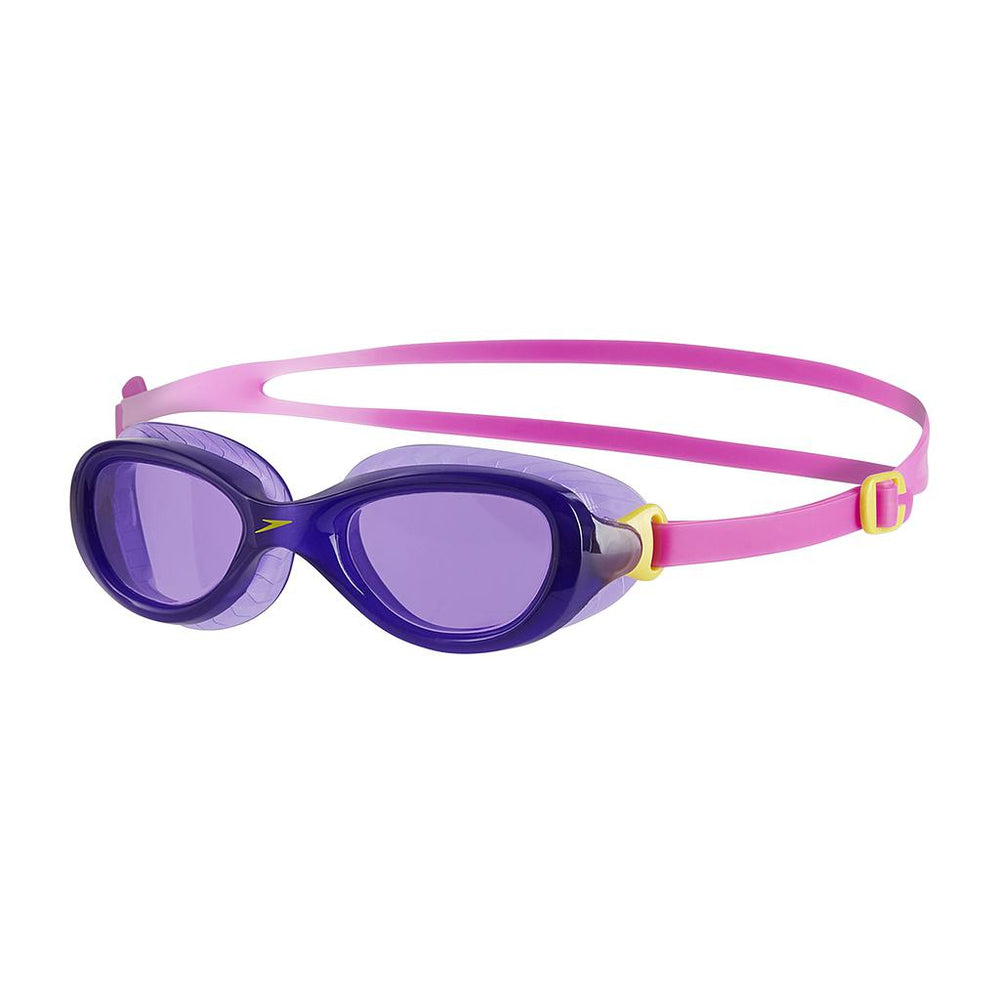 Speedo Futura Classic Junior Goggles