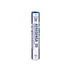 Yonex Aerosensa 20 Shuttles (Tube of 12) -DS