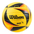 Wilson OPTX Replica AVP Volleyball -5