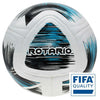 Precision Rotario FIFA Quality Match Football - Size 3 -DS