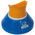 Rhino Pro Adjustable Rugby Kicking Tee -DS