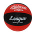 Midwest League Basketball -DS