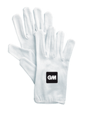 GM Cotton Full Batting Glove Inners  -DS
