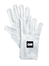 GM Cotton Full Batting Glove Inners  -DS