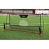 Precision Pro Dual Rebounder -DS