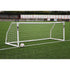 Precision Match Goal Posts (BS 8462 approved) 12 x 4  -DS