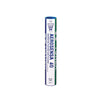 Yonex Aerosensa 40 Shuttles (Tube of 12) -DS