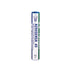 Yonex Aerosensa 40 Shuttles (Tube of 12) -DS