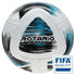 Precision Rotario FIFA Quality Match Football -Size 4 -DS