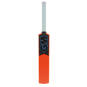 GM Striker Cricket Bat -DS