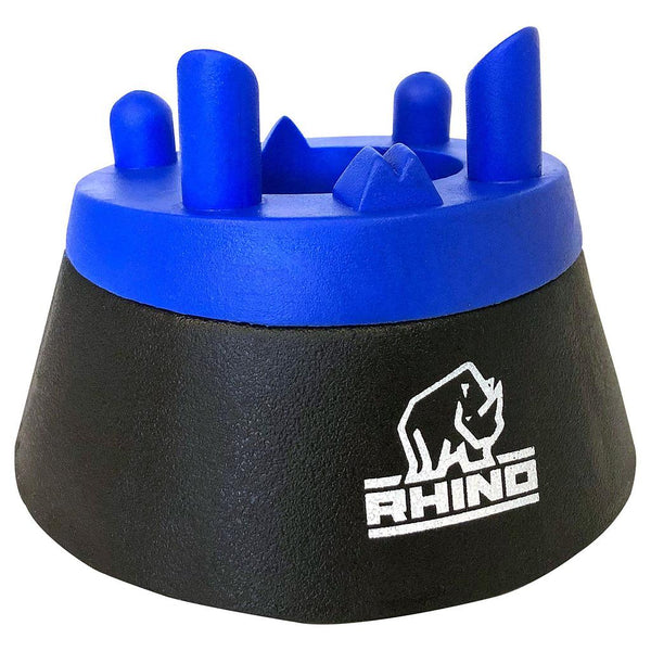 Rhino Screw-in Rugby Kicking Tee -DS