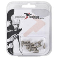 Precision 9mm Running Spikes - Cross Country