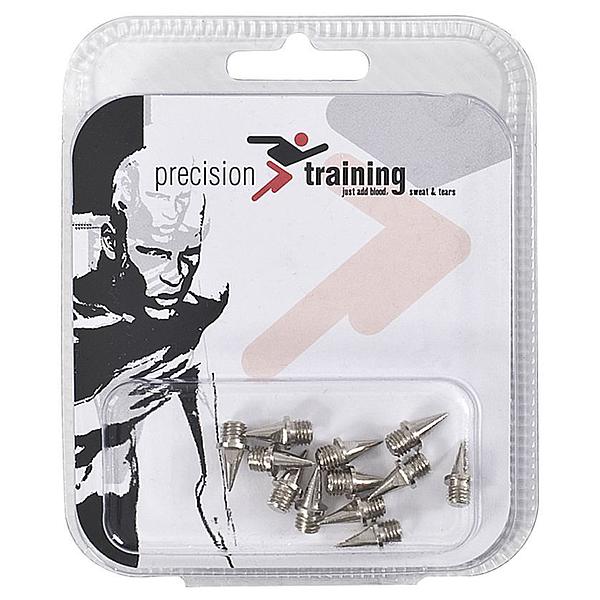 Precision 9mm Running Spikes - Cross Country