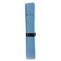 Mercian Supersoft Hockey Grip - Sky