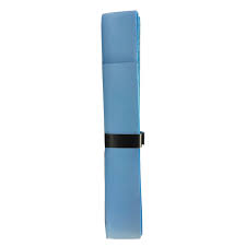 Mercian Supersoft Hockey Grip - Sky