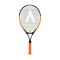 Karakal Flash 23 Tennis Racket - Juniors