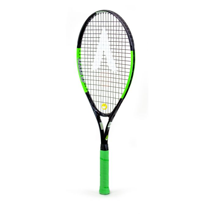 Flash 25 Tennis Racket