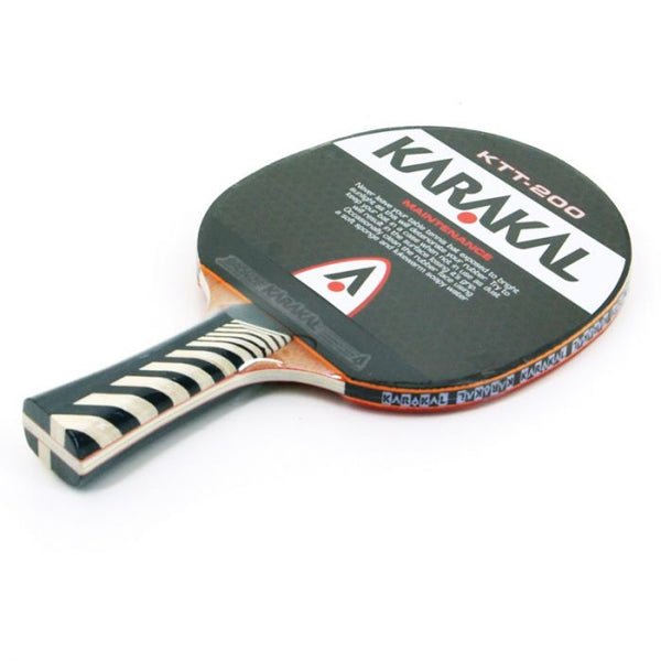 KTT 200 Table Tennis Bat
