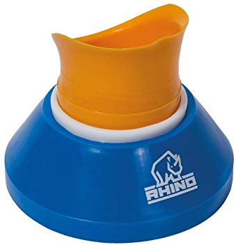 Rhino Pro Adjustable Kicking Tee