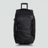 products/large-team-wheelie-bag-nc-black-p28097-30720_image.jpg