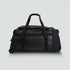 products/large-team-wheelie-bag-nc-black-p28097-30724_image.jpg