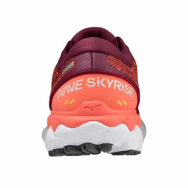 Mizuno Skyrise 2 Wms